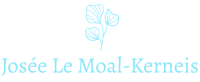 Logo Josée Le Moal Kerneis 4