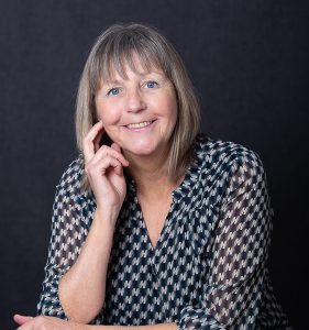 Josée Le Moal Kerneis thérapeute finistere